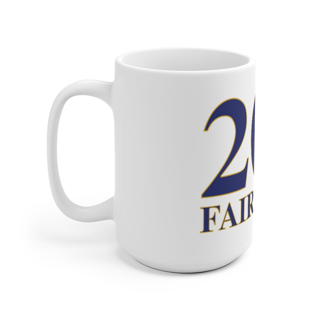 203 Fairfield tee shirts, hoodies, sweatshirts, mugs, and other apparel and home gifts. • Proceeds of this collection go to help build Finding Fairfield &  Finding Connecticut's brand. • Free USA shipping 