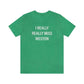 I really really miss Weston.  Weston Connecticut tee shirts, hoodies sweatshirts, mugs, other apparel, home gifts, and souvenirs. Proceeds of this collection go to help Finding Connecticut’s brand. Free USA shipping. 