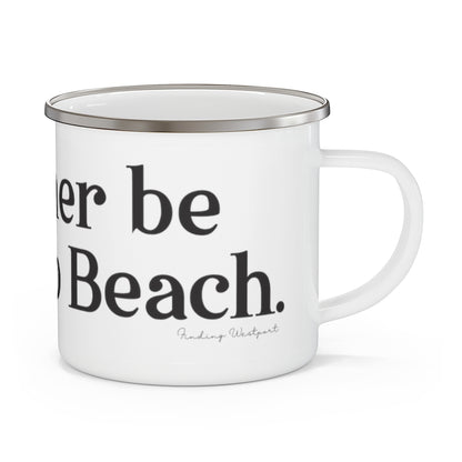 I’d rather be at Compo Beach travel mug, hoodies, sweatshirts, shirts, home gifts and apparel. Unless noted proceeds go to help grow Finding Westport  and Finding Connecticut brands. Free shipping on all products. 