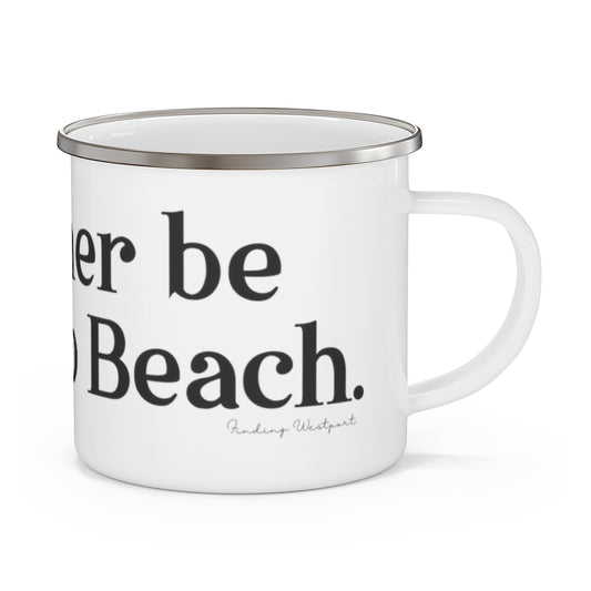 I’d rather be at Compo Beach travel mug, hoodies, sweatshirts, shirts, home gifts and apparel. Unless noted proceeds go to help grow Finding Westport  and Finding Connecticut brands. Free shipping on all products. 