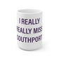 I really really miss Southport.  Southport Connecticut tee shirts, hoodies sweatshirts, mugs, other apparel, home gifts, and souvenirs. Proceeds of this collection go to help Finding Fairfield and  Finding Connecticut’s brand. Free USA shipping. 