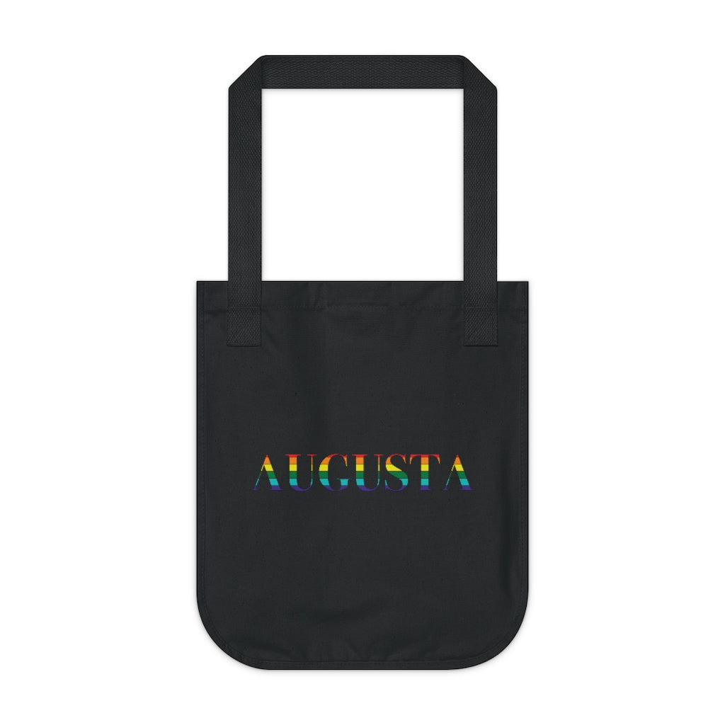  Do you have Augusta Maine Pride? Augusta Maine apparel and gifts including mugs including LGBTQ inspired hoodies, apparels and gifts