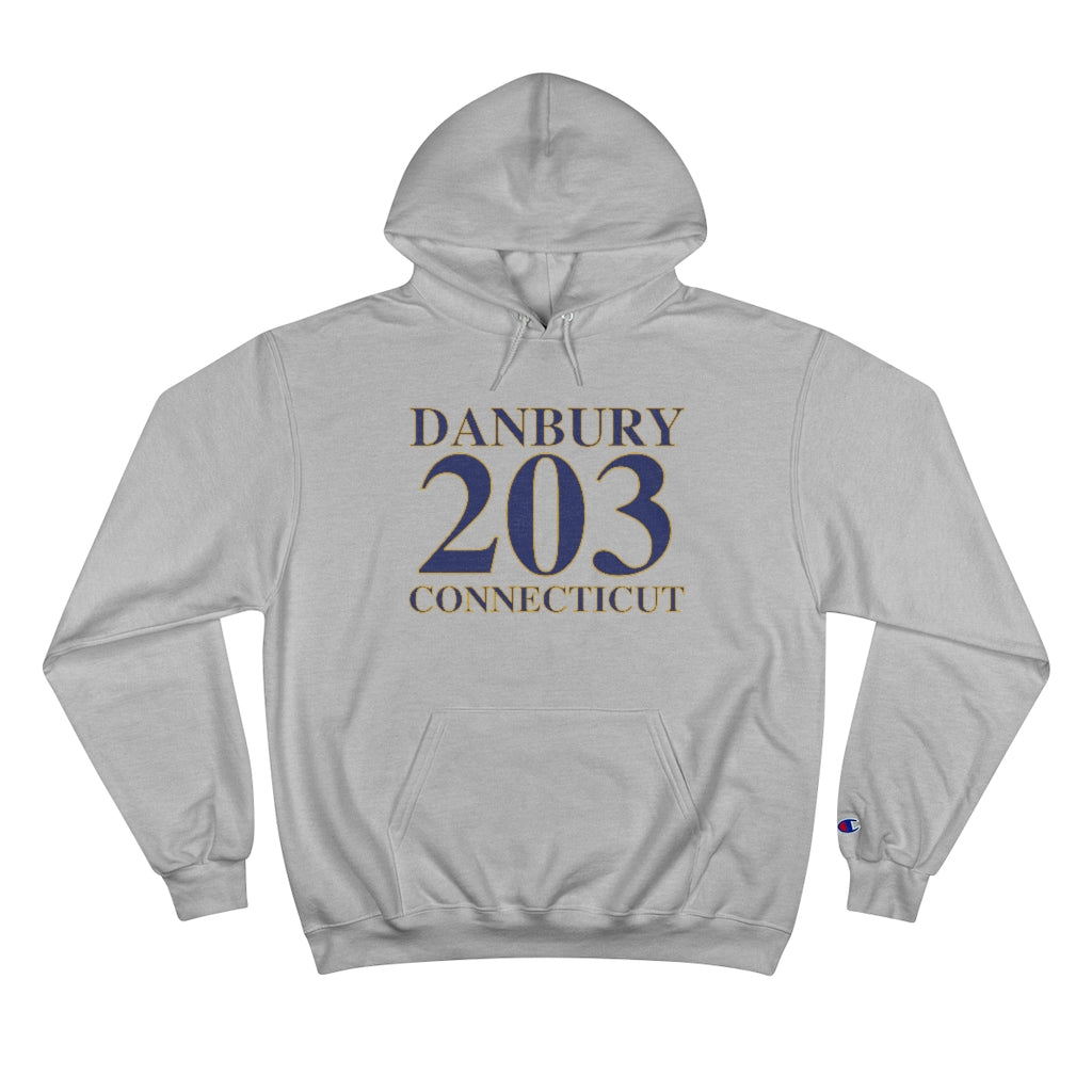 203 Danbury Collection Danbury, Connecticut tee shirts, hoodies, sweatshirts, mugs, and other apparel and home gifts. • Proceeds of this collection go to help build Finding Danbury and Finding Conencticut's brand. • Free USA shipping