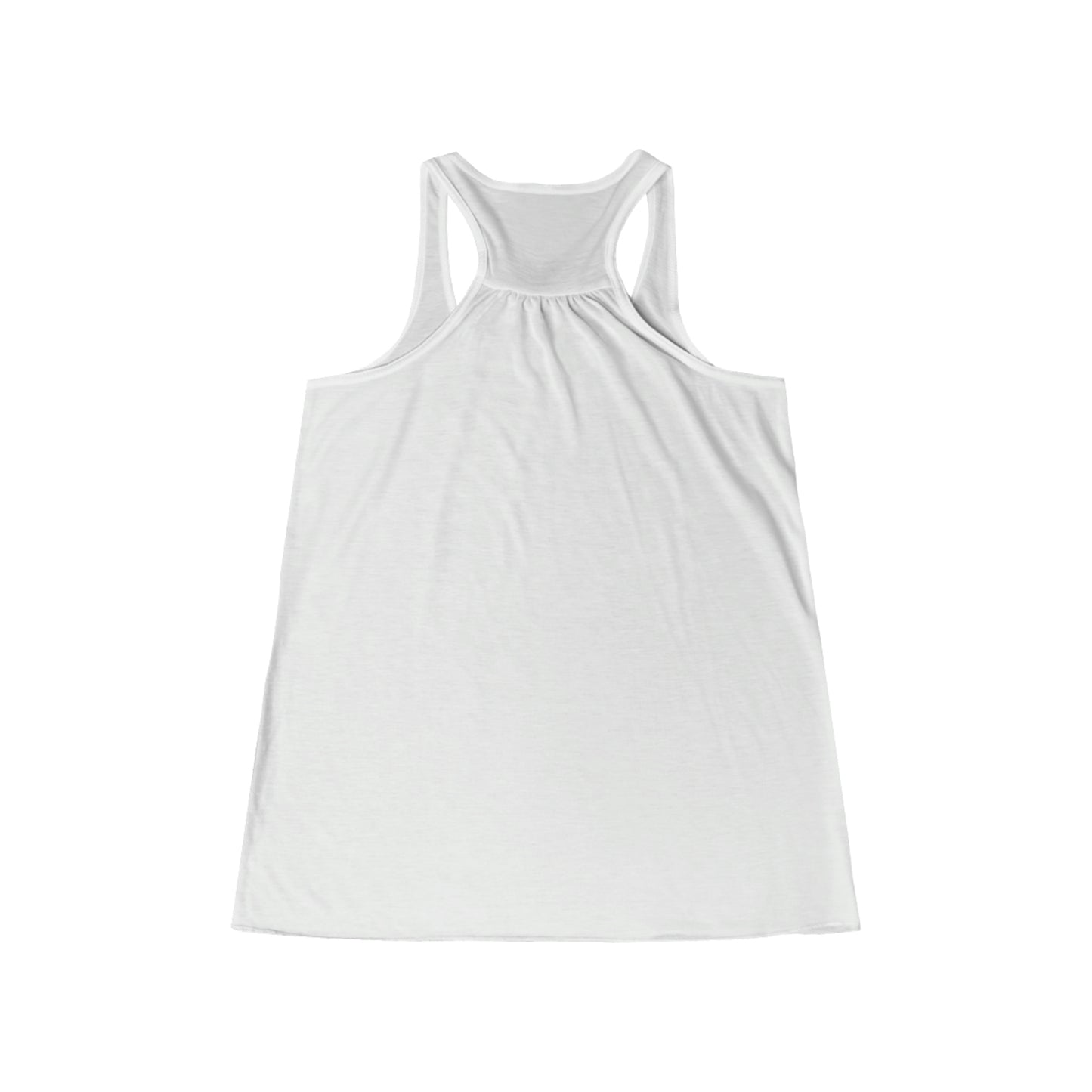 Stratford Pride Women's Flowy Racerback Tank