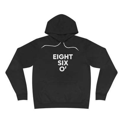 Connecticut hoodie. Eight six oh / 860 / ct / connecticut hooded sweatshirt hoodie 