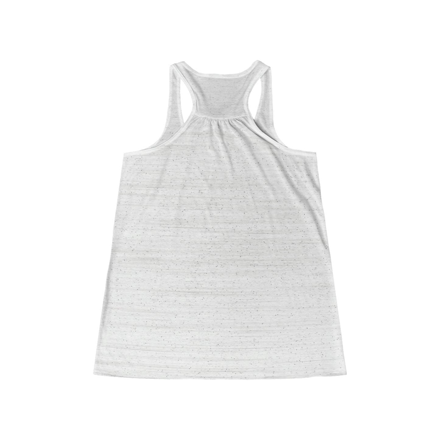 Stratford Pride Women's Flowy Racerback Tank