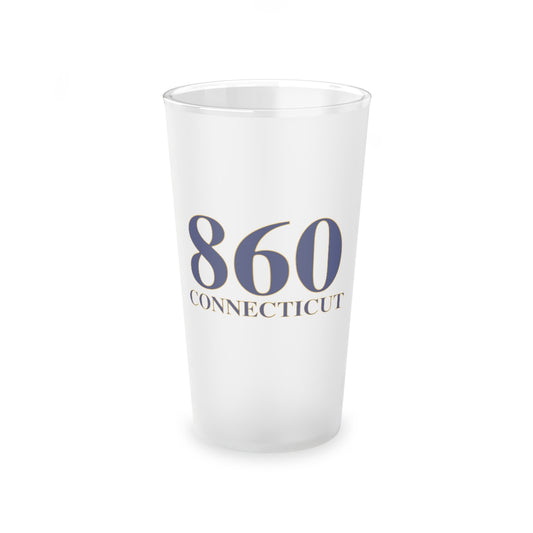 connecticut drinkware