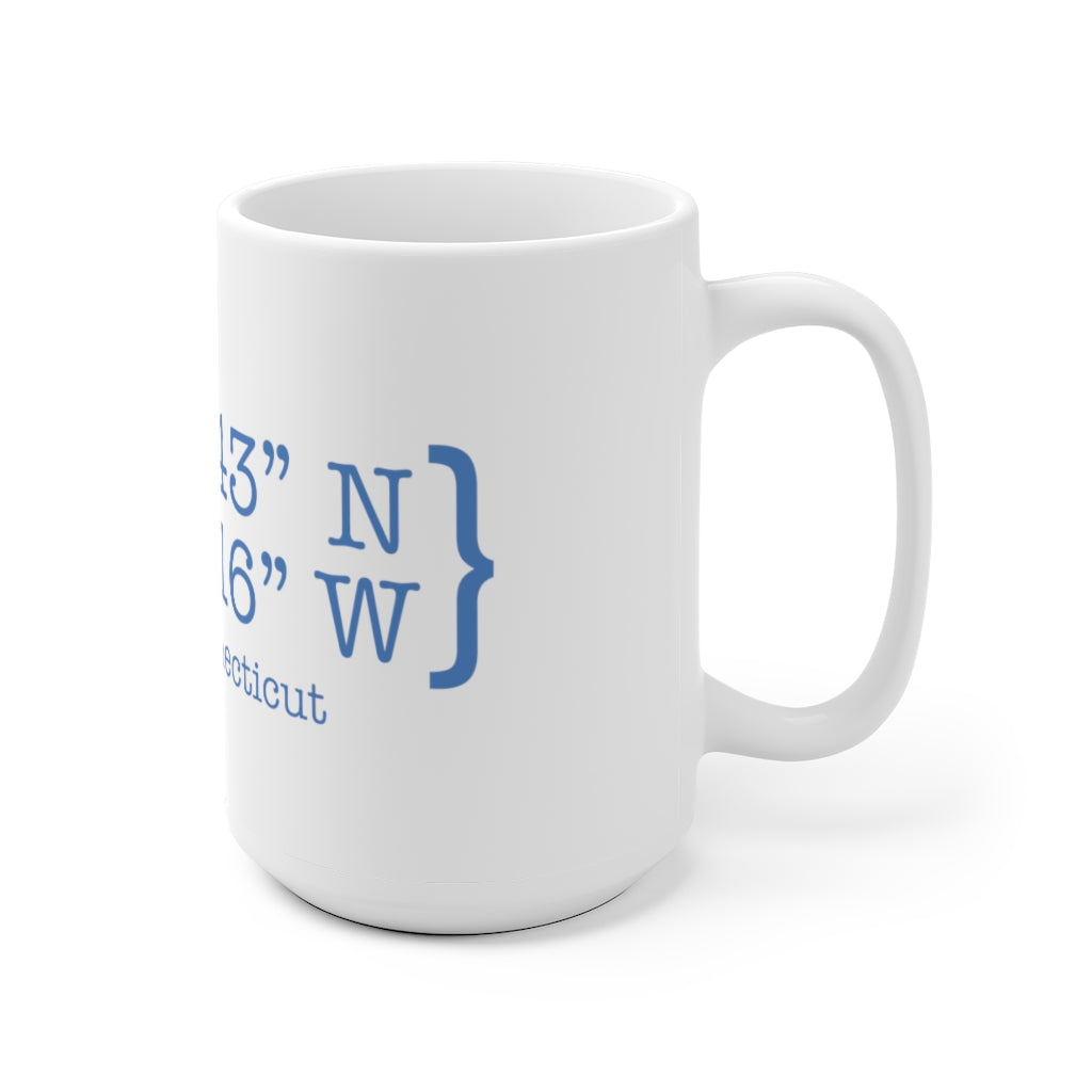 Wilton Coordinates, Wilton Connecticut tee shirts, hoodies sweatshirts, mugs and other apparel, home gifts and souvenirs. Proceeds of this collections goes to help Finding Connecticut’s brand. Free USA shipping 