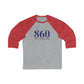 860 West Hartford baseball tees.  West Hartford Connecticut tee shirts, hoodies sweatshirts, mugs, and other apparel, home gifts, and souvenirs. Proceeds of this collection go to help Finding Connecticut’s brand. Free USA shipping. 