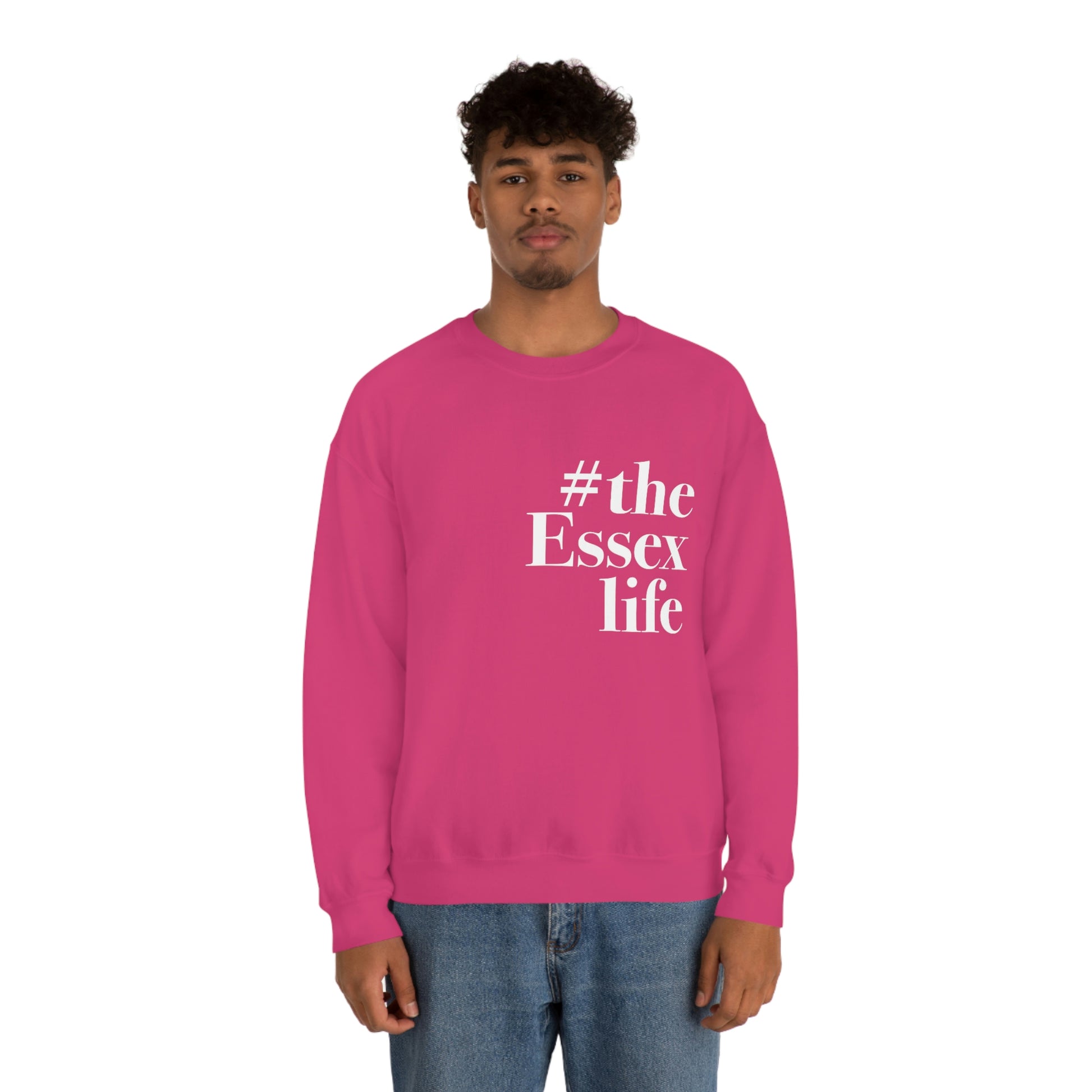 essex ct hooded sweatshirt hoodies, #theessexlife, essex ct shirts gifts and apparel 