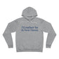 New haven ct / connecticut hooded sweatshirt hoodie 