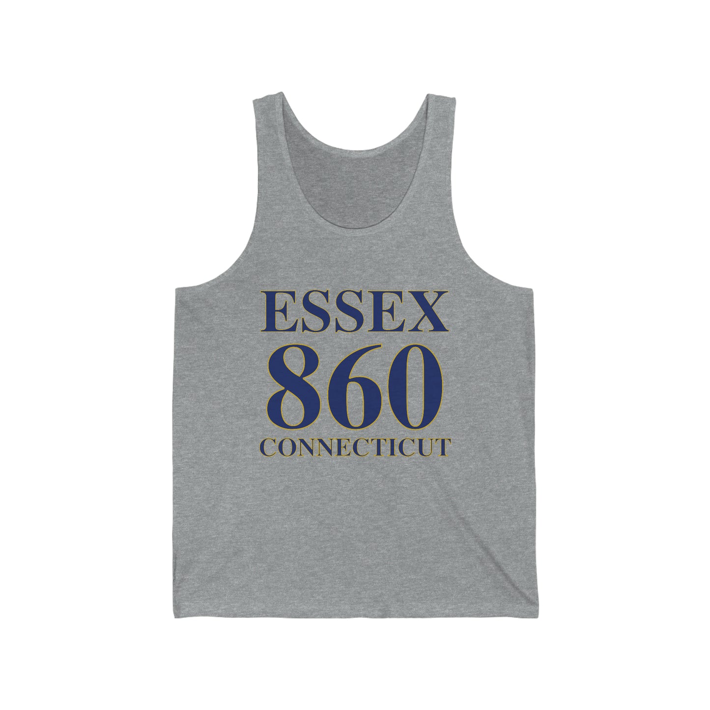 essex ct tank top and gifts