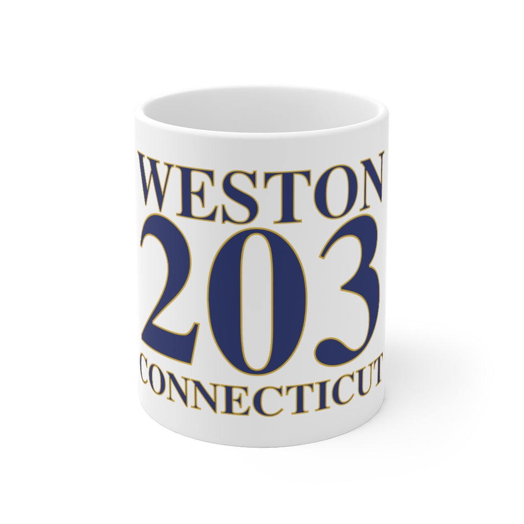 203 Weston Collection. Weston, Connecticut tee shirts, hoodies, sweatshirts, mugs, and other apparel and home gifts. • Proceeds of this collection go to help build Finding Weston’s  and Finding Connecticut’s brand. • Free USA shipping 