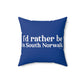I’d rather be in South Norwalk travel mug, hoodies, sweatshirts, shirts, home gifts and apparel. Unless noted proceeds go to help grow Finding Norwalk and Finding Connecticut brands. Free shipping on all products. 
