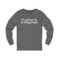 I’d rather be in Ridgefield  travel mug, hoodies, sweatshirts, shirts, home gifts and apparel. Unless noted proceeds go to help grow Finding Ridgefield and Finding Connecticut brands. Free shipping on all products. 