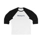 westport connecticut shirt