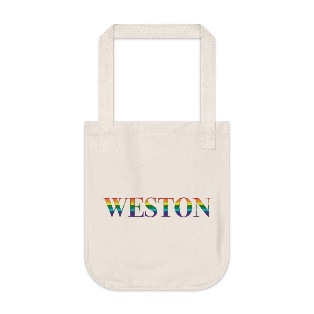 Do you have Weston Pride? Weston, Connecticut apparel and gifts including mugs including LGBTQ inspired apparel and gifts. 10% of pride sales are donated to a Connecticut LGBTQ organization. Free shipping! 