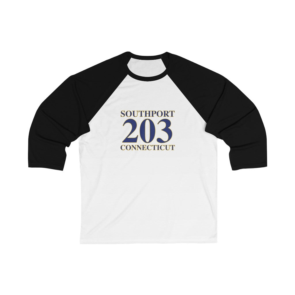 203 Southport Collection. Southport, Connecticut tee shirts, hoodies, sweatshirts, mugs, and other apparel and home gifts. • Proceeds of this collection go to help build Finding Fairfield and Finding Connecticut's brand. • Free USA shipping 