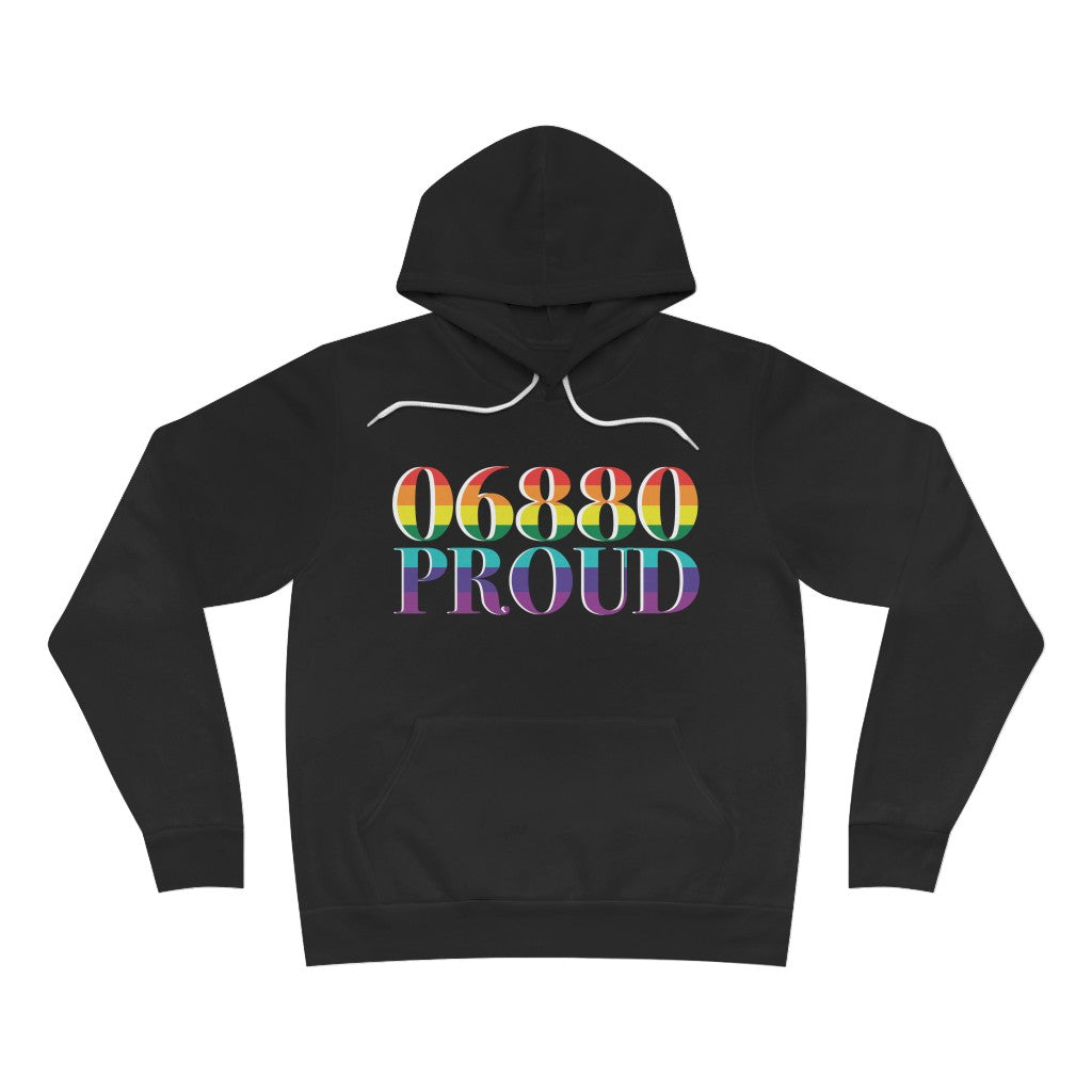 Do you have Westport Pride? Westport, Connecticut apparel and gifts including mugs including LGBTQ inspired apparel, clothing and hoodies