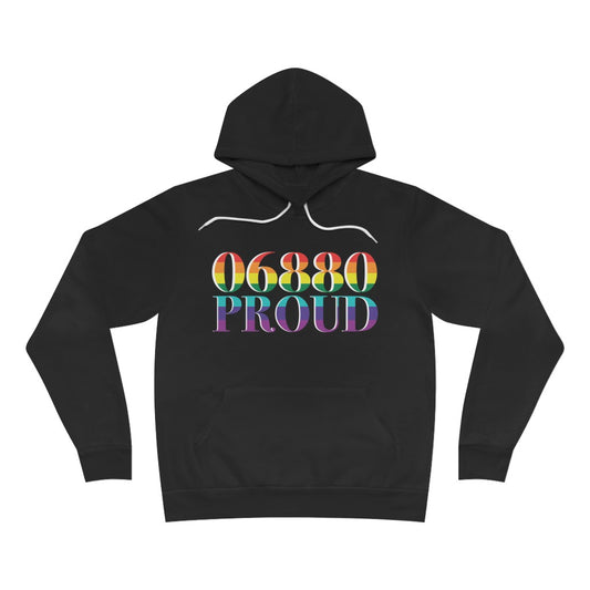 Do you have Westport Pride? Westport, Connecticut apparel and gifts including mugs including LGBTQ inspired apparel, clothing and hoodies