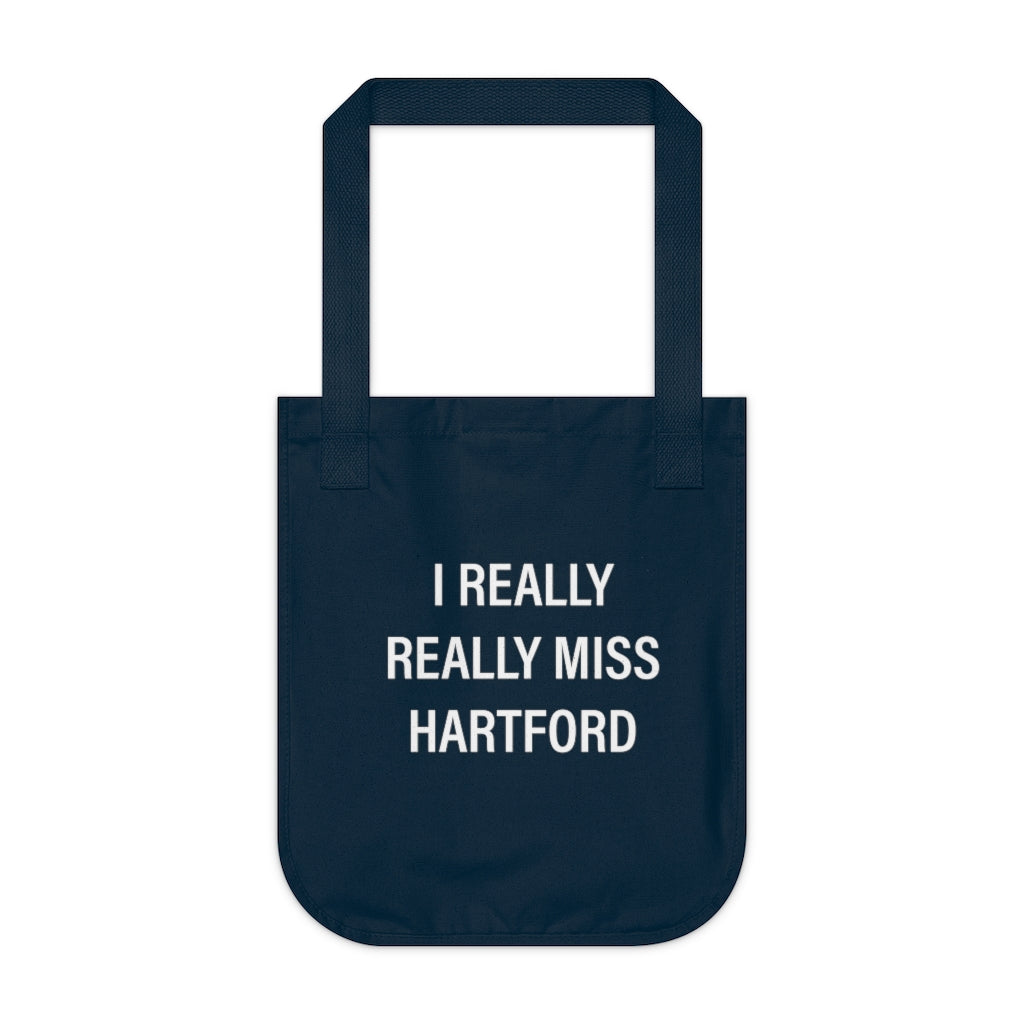 I Really Really Miss New Haven , camping mugs, baseball tees, t shirts, shirts, apparel, gifts, home, home gifts. We are Connecticut's leading apparel shop. Unless noted, sales of our merch go to help our pages. We also offer free shipping 