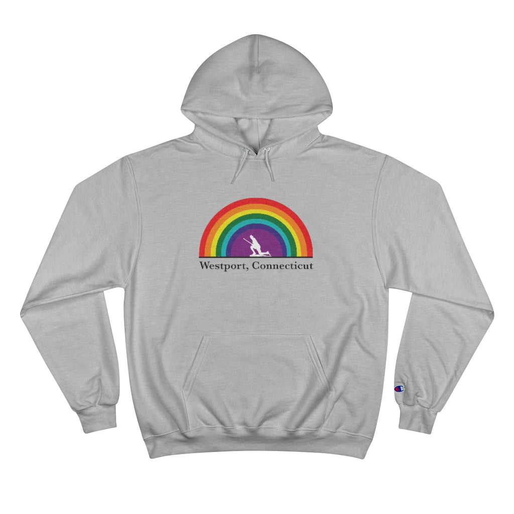 westport pride westport ct unisex sweatshirt hoodie