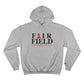 Penfield Beach Champion Hoodie