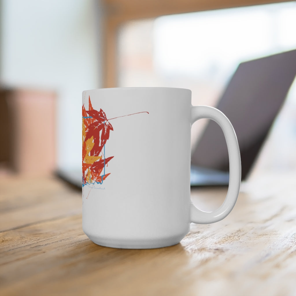 Do you love Connecticut in the fall? Cooler weather, colorful leaves falling, this collection is for you. Celebrate Connecticut and autumn together! Free USA shipping on all products. 