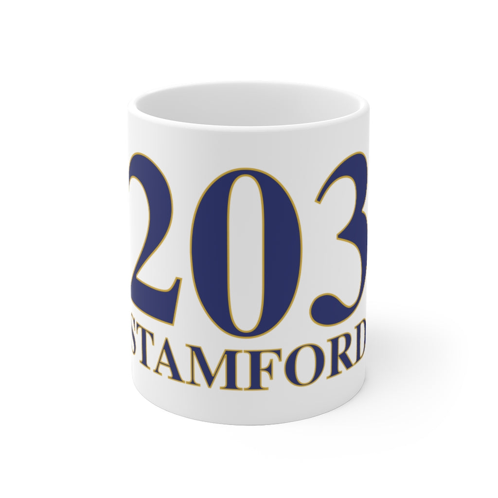 203 Stamford Collection. Stamford, Connecticut tee shirts, hoodies, sweatshirts, mugs, and other apparel and home gifts. • Proceeds of this collection go to help build Finding Stamford and Finding Conenticut's brand. • Free USA shipping • Finding Stamford • Finding Connecticut