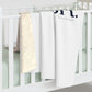 I’d rather be in Westport. Sherpa Fleece Blanket
