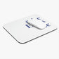 #theessexlife Mouse Pad (Rectangle)
