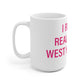 I really really miss West Hartford mugs.  West Hartford Connecticut tee shirts, hoodies sweatshirts, mugs, and other apparel, home gifts, and souvenirs. Proceeds of this collection go to help Finding Connecticut’s brand. Free USA shipping. 