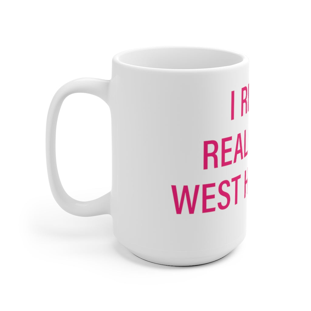 I really really miss West Hartford mugs.  West Hartford Connecticut tee shirts, hoodies sweatshirts, mugs, and other apparel, home gifts, and souvenirs. Proceeds of this collection go to help Finding Connecticut’s brand. Free USA shipping. 