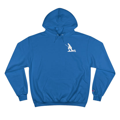 minuteman life sweawtshirt hoodie