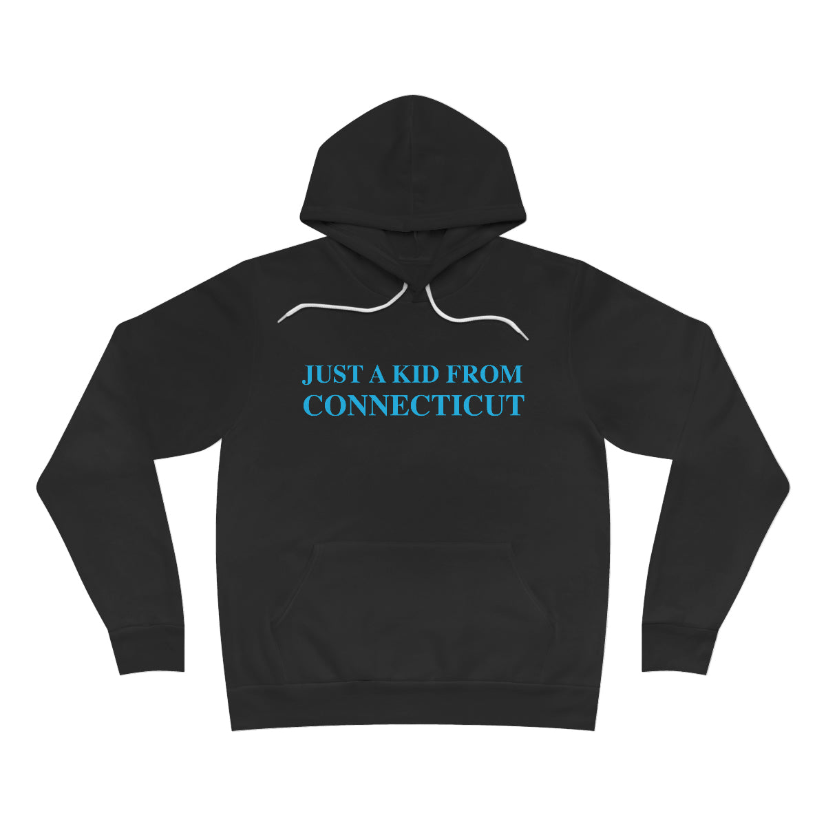 Connecticut hoodie. ct / connecticut hooded sweatshirt hoodie 