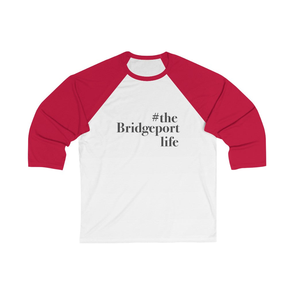 Bridgeport Connecticut coordinates, blankets,  stickers, shirts, apparel, gifts home, home gifts. Unless noted, Finding Bridgeport sales go to help our website Finding Bridgeport  grow. Free shipping on all products. baseball tee, shirts, t shirts, tee shirts, finding connecticut 