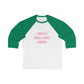 I really really miss darien ct shirt