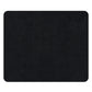 #thegreenwichlife Mousepad