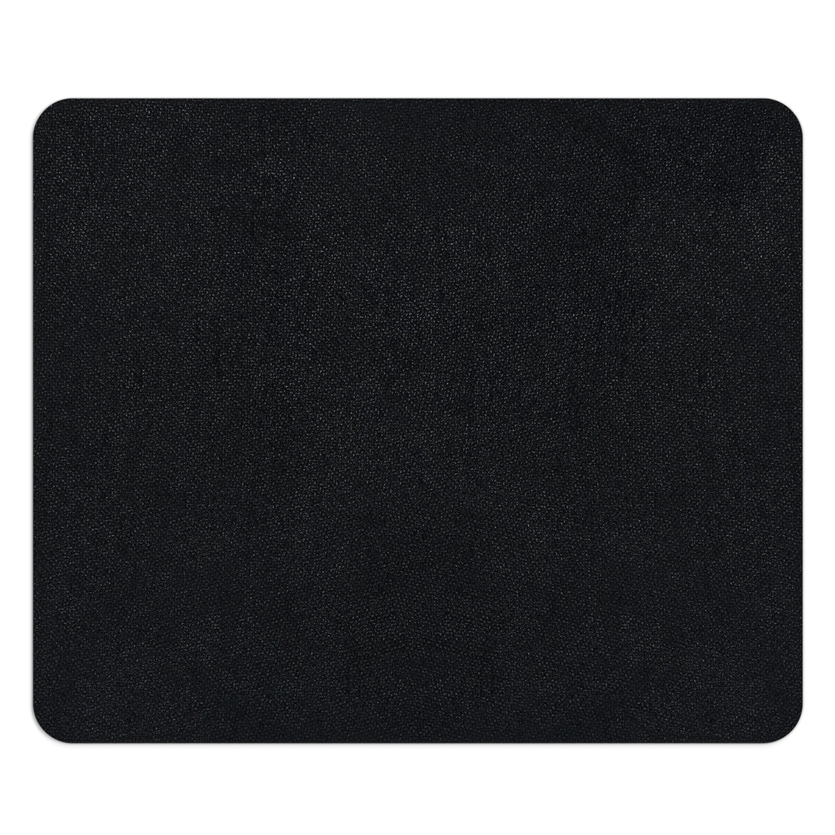 #thegreenwichlife Mousepad