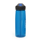 Fairfield Life CamelBak Eddy®  Water Bottle  25oz