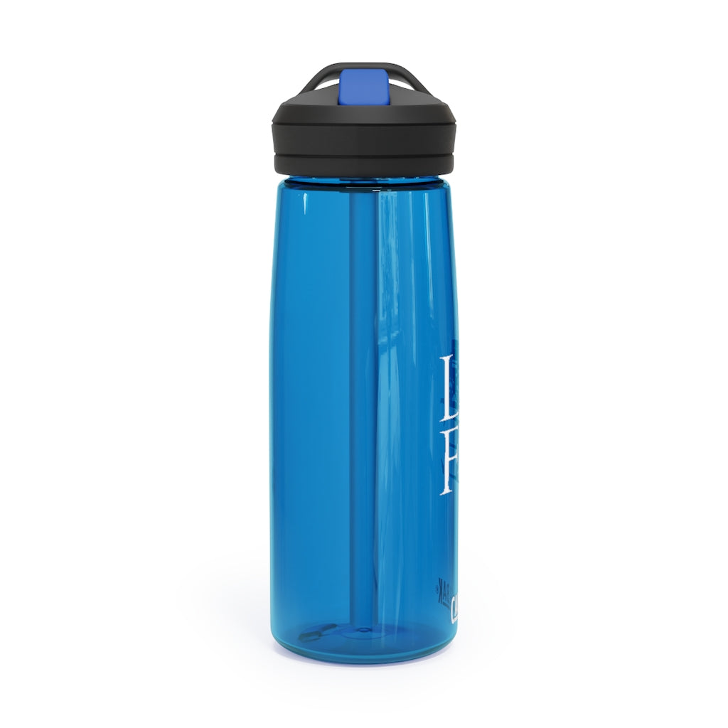 Fairfield Life CamelBak Eddy®  Water Bottle  25oz