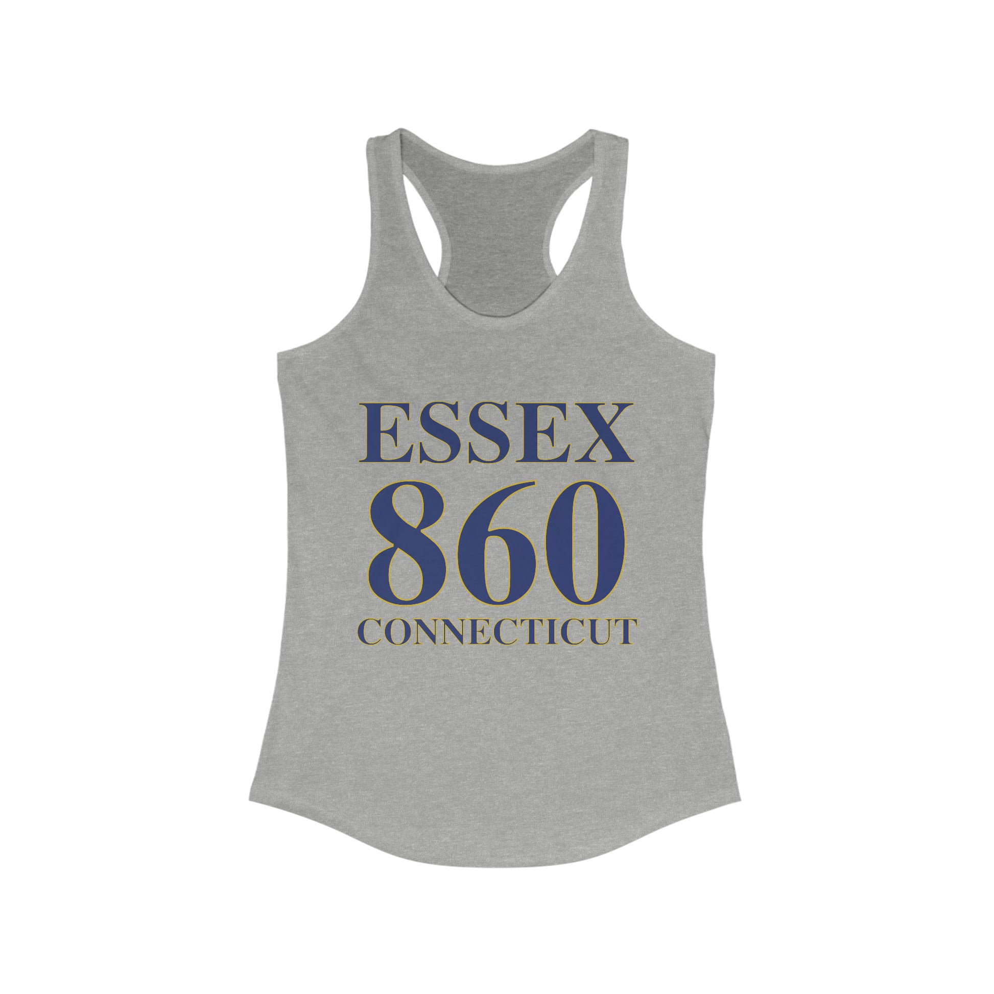 essex connecticut tank top and apparel 