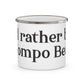 I’d rather be at Compo Beach travel mug, hoodies, sweatshirts, shirts, home gifts and apparel. Unless noted proceeds go to help grow Finding Westport  and Finding Connecticut brands. Free shipping on all products. 