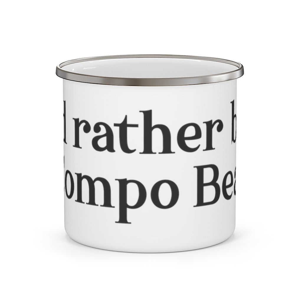 I’d rather be at Compo Beach travel mug, hoodies, sweatshirts, shirts, home gifts and apparel. Unless noted proceeds go to help grow Finding Westport  and Finding Connecticut brands. Free shipping on all products. 