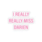 Darien Connecticut stickers. I really really miss darien ct sticker