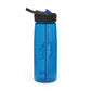 Minuteman Love CamelBak Eddy®  Water Bottle