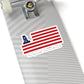 fairfield sticker 