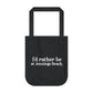 I’d rather be at Jennings Beach travel mug, hoodies, sweatshirts, shirts, home gifts and apparel. Unless noted proceeds go to help grow Finding Fairfield and Finding Connecticut brands. Free shipping on all products.