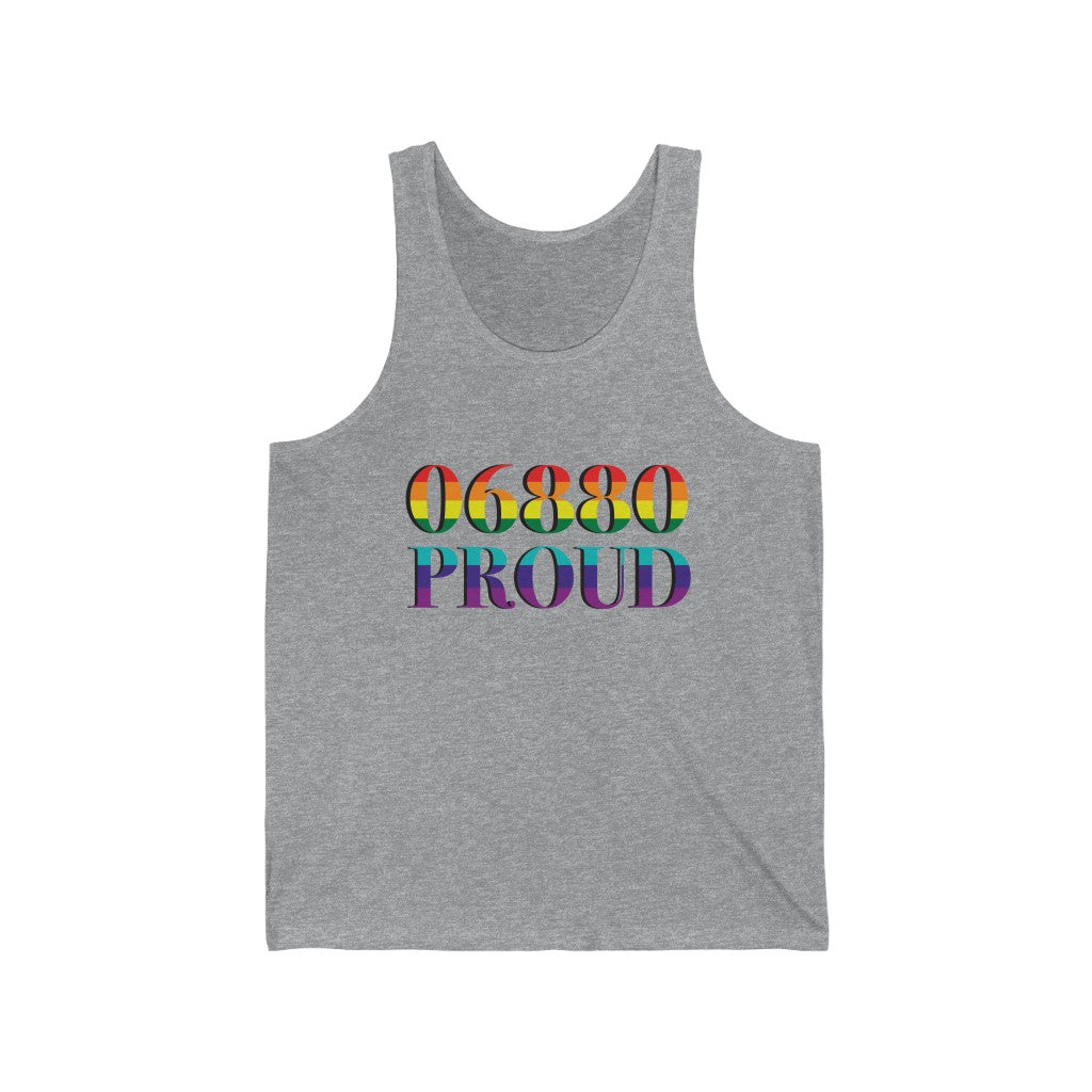 Do you have Westport Pride? Westport, Connecticut apparel and gifts including mugs including LGBTQ inspired apparel, clothing and shirts