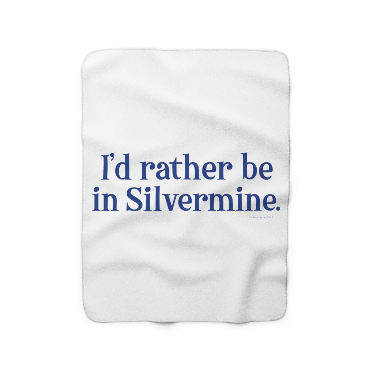 I'd rather be in Silvermine.   I’d rather be  in Rowayton  Norwalk Connecticut tee shirts, hoodies sweatshirts, mugs and other apparel, home gifts and souvenirs. Proceeds of this collections goes to help Finding Norwalk and Finding Connecticut’s brand. Free USA shipping 